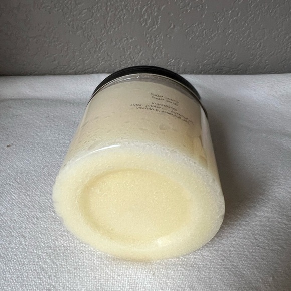 Sugar cookie sugar scrub - Picture 5 of 10